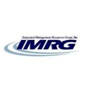 Integrated Management Resources Group