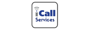 iCall Services
