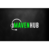 MavenHub