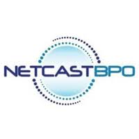 Netcast BPO