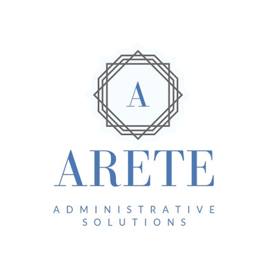 Arete Administrative Solutions