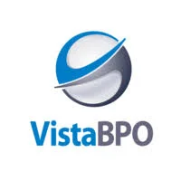 Vista BPO