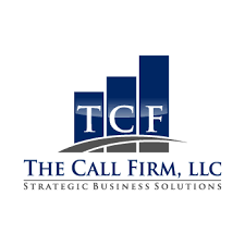 The Call Firm