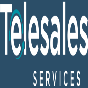 Telesales Services