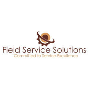 Field Service Solutions
