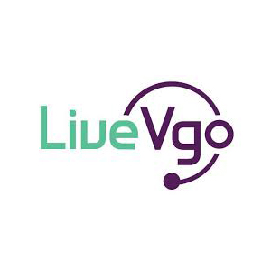 LiveVgo
