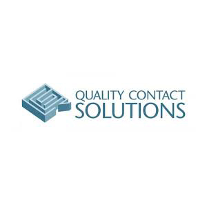 Quality Contact Solutions