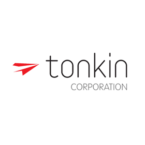 Tonkin Corporation