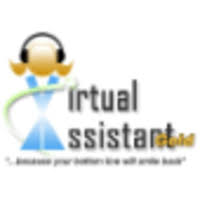Virtual Assistant Gold