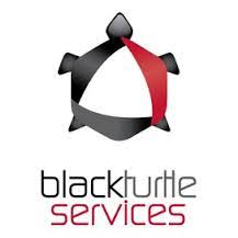 Blackturtle Services
