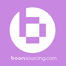 Boomsourcing