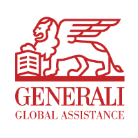 Generali Global Assistance