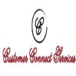 Customer Connect Services