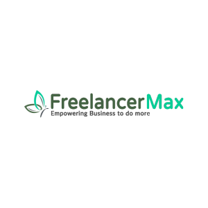 FreelancerMax