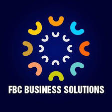 FBC Business Solutions