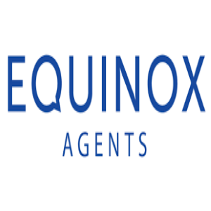 Equinox Agents