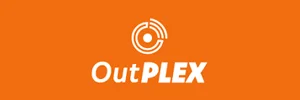 outplex dp.jpg