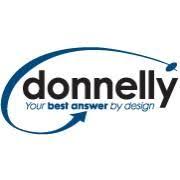 Donnelly Communications