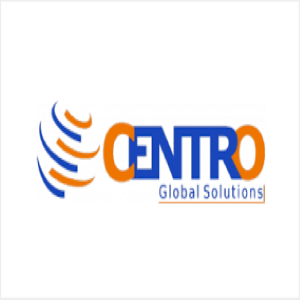 Centro Global Services