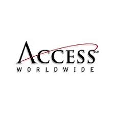 Access Worldwide