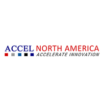 Accel North America