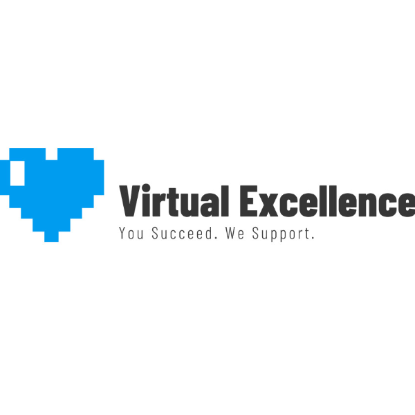 Virtual Excellence 