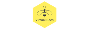 Virtual Bees