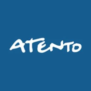 Atento