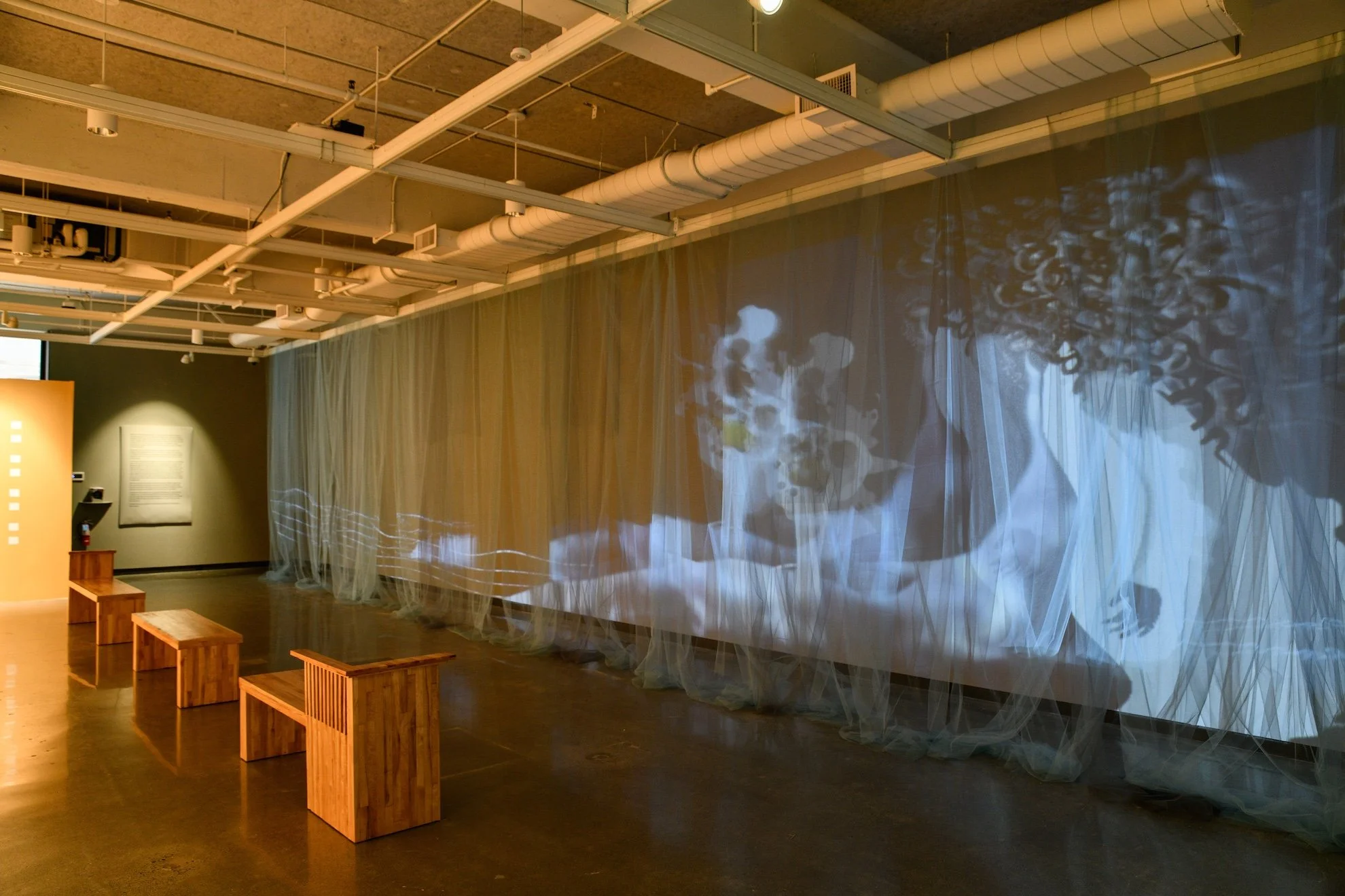 2026_SOA_Indira Allegra _The Book of Zero_ Documentation__DSC9685.jpg