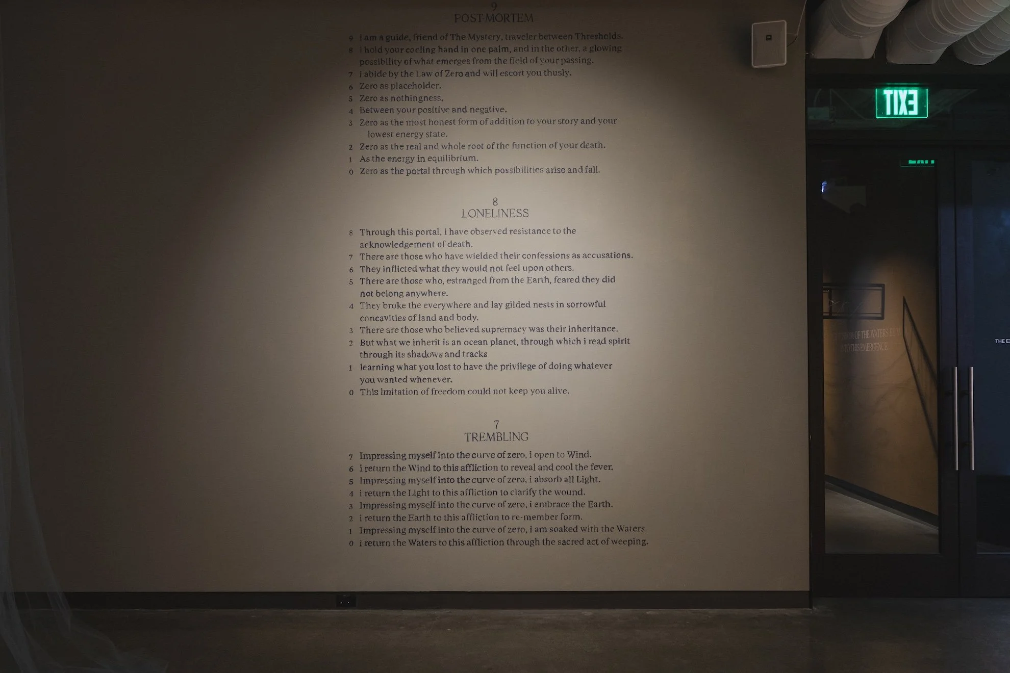 2026-JLG-indiraallegra-bookofzero-1610.jpg