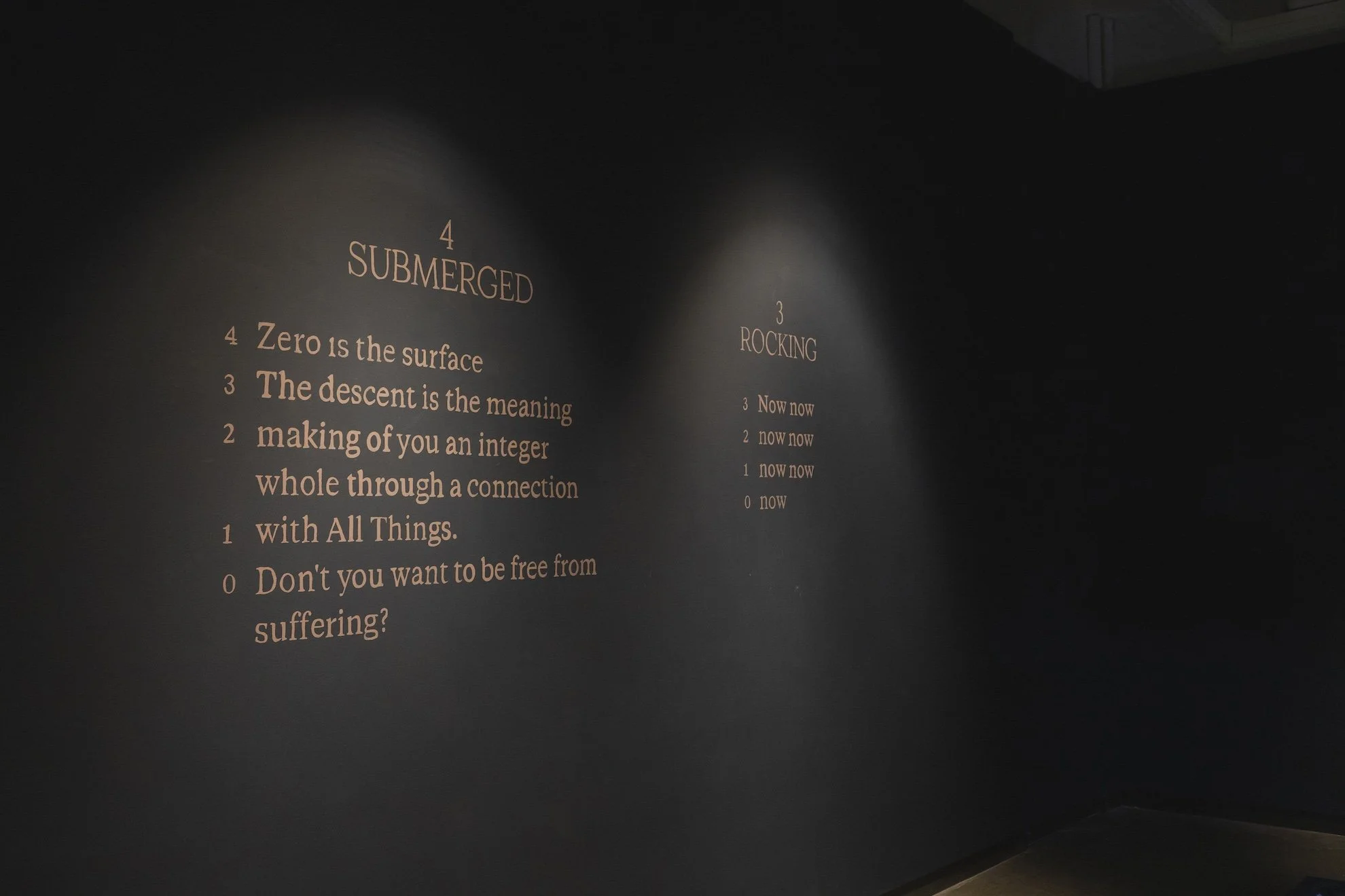 2026-JLG-indiraallegra-bookofzero-1633.jpg