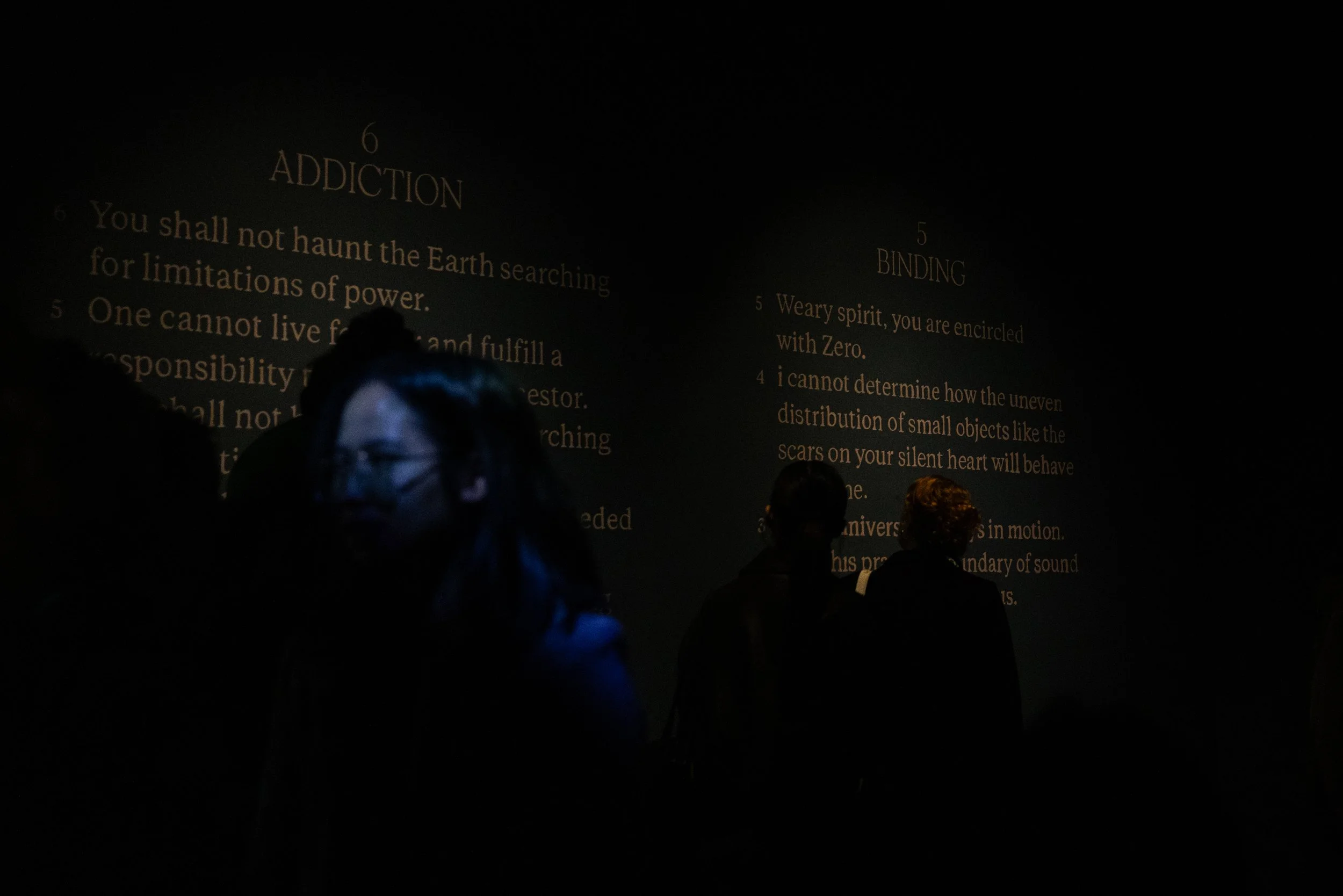 indira allegra Jacob Lawrence Gallery Opening Celebration 5.jpg