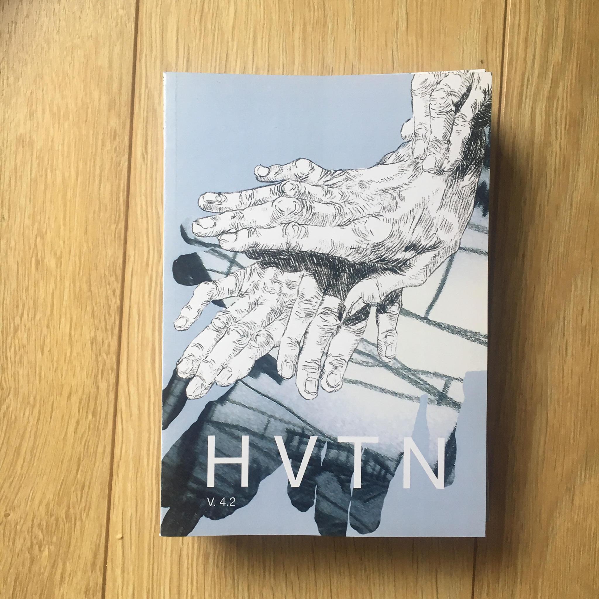 HVTN 4.2.jpg