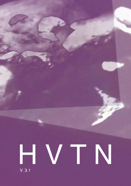 hvtn 3.1.jpeg