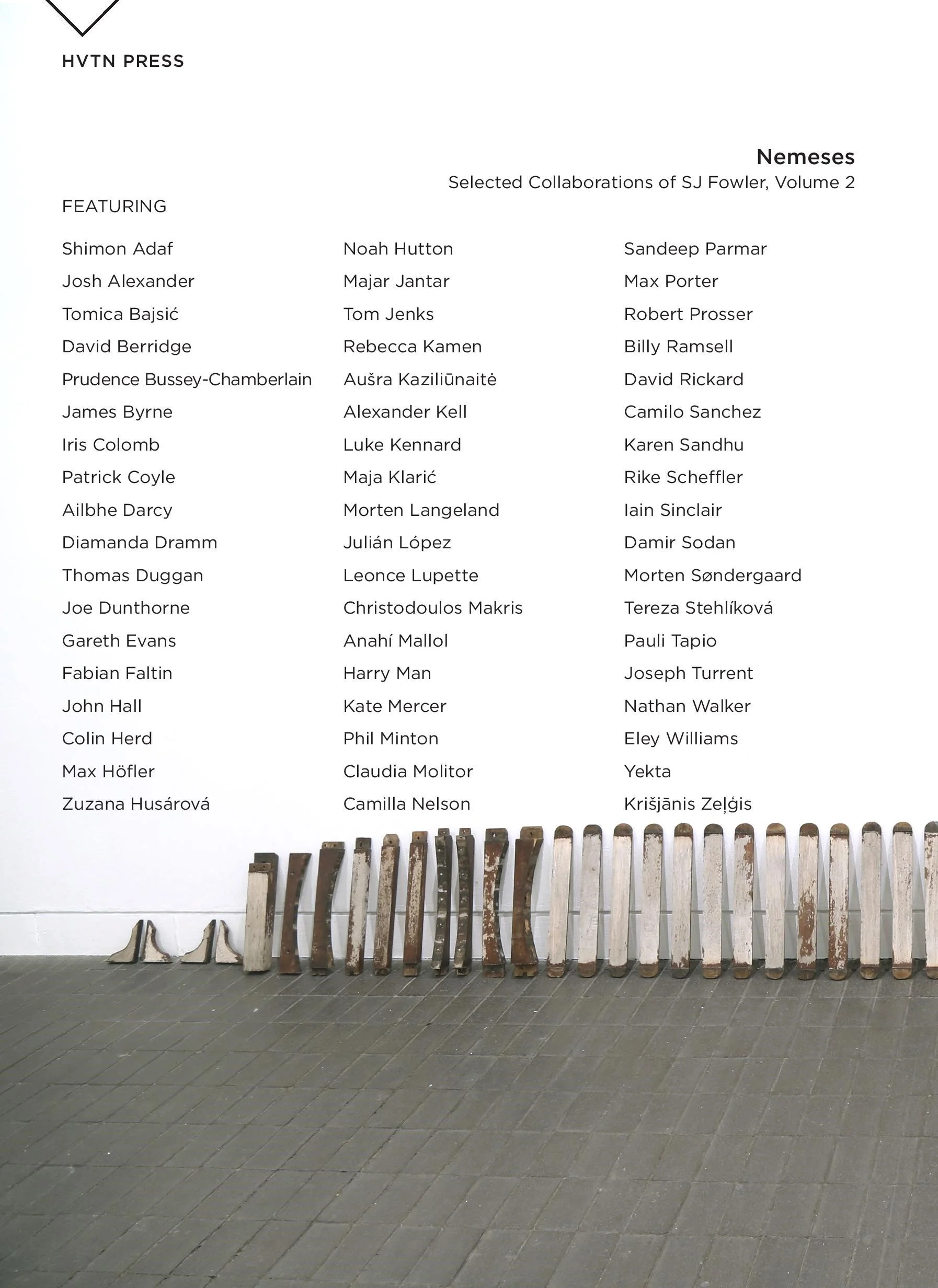 back cover nemeses.jpeg