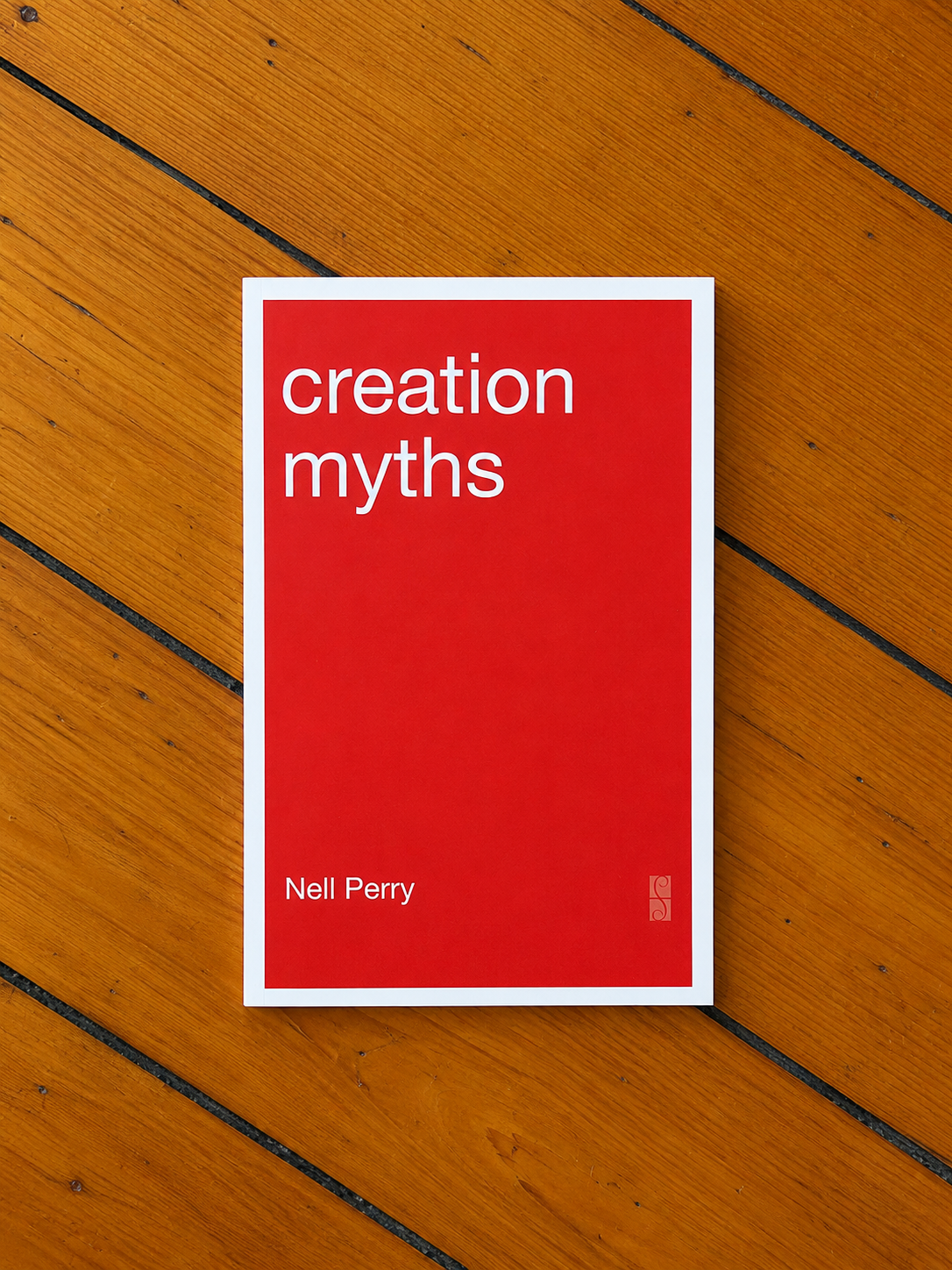 creationmythspost.png