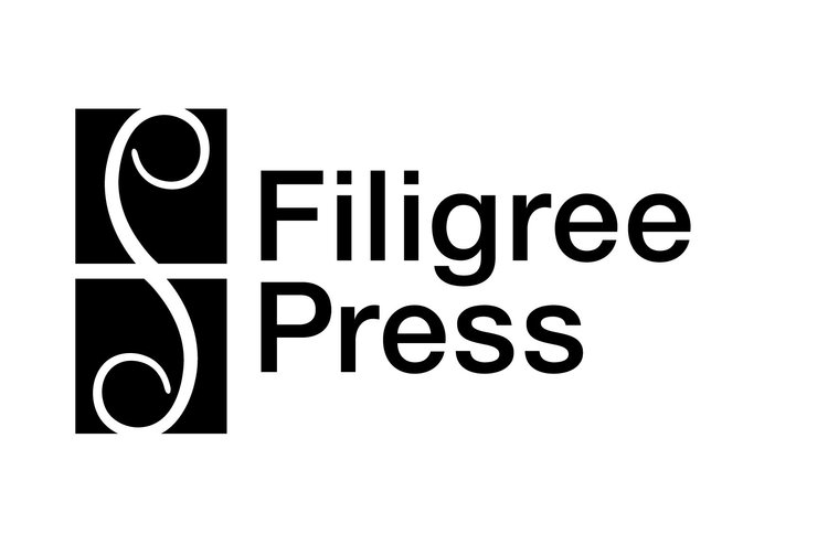 Filigree Press