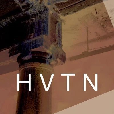 HVTN Press