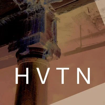 HVTN Press