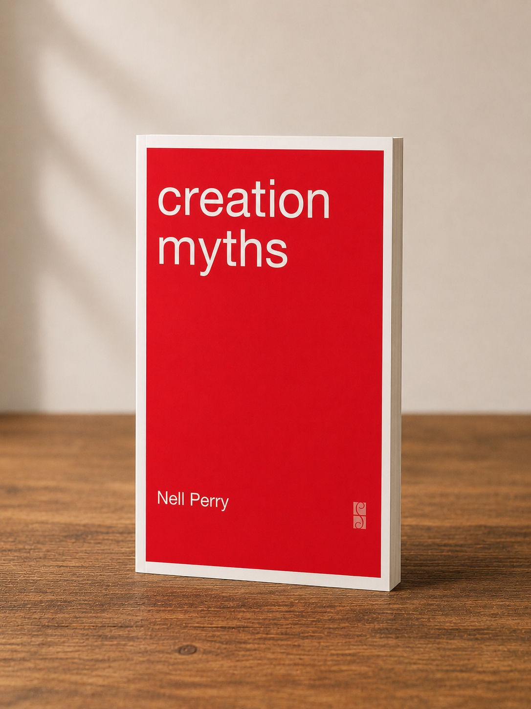 3D Model Creation Myths.png
