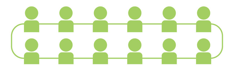 Community Organising Banner-01.png