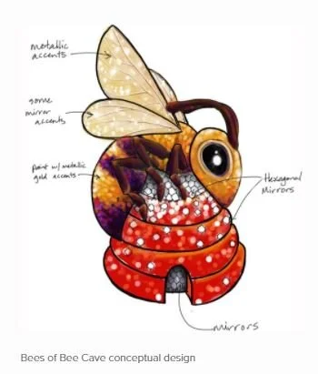bee12.JPG