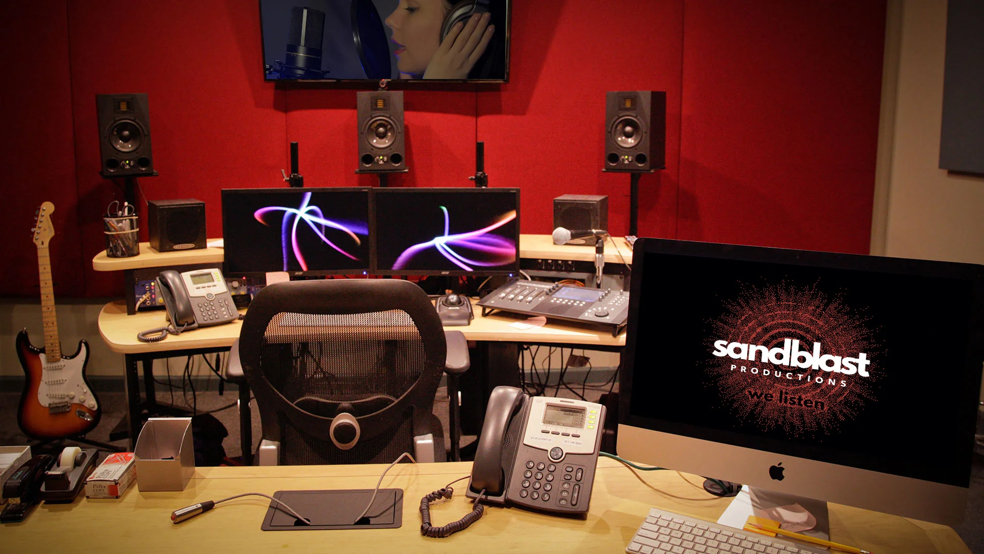 sp-home-studio.jpg