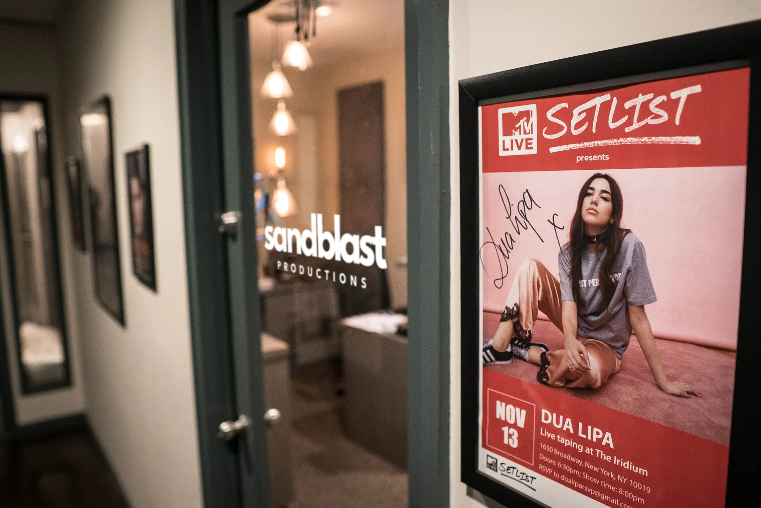 SB_Dua_Lipa.jpg