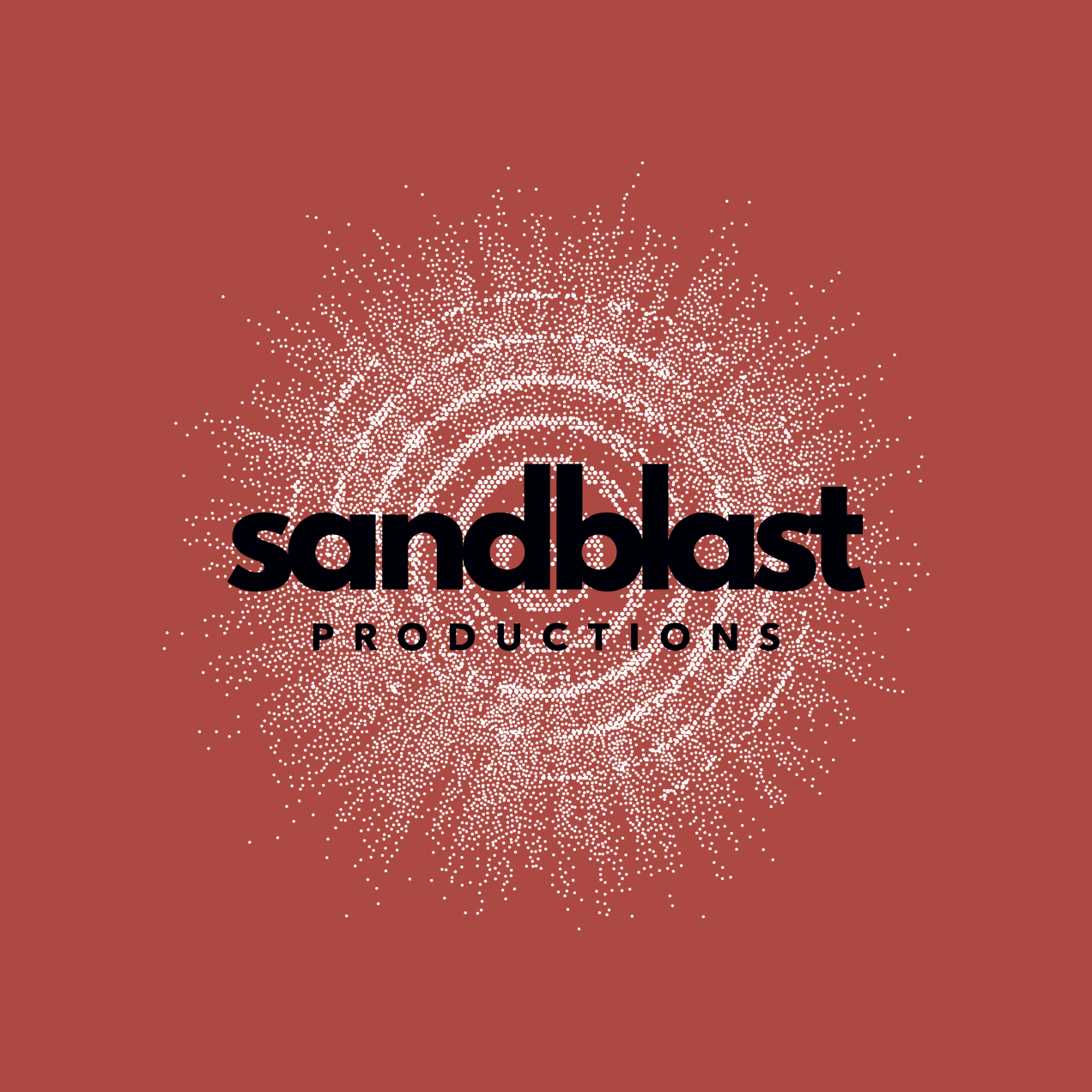 logo-black.png
