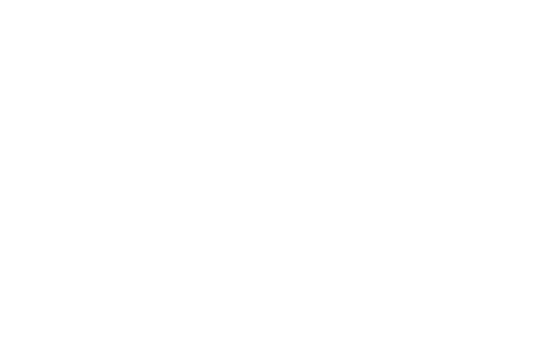 _0002_Servicenow.png