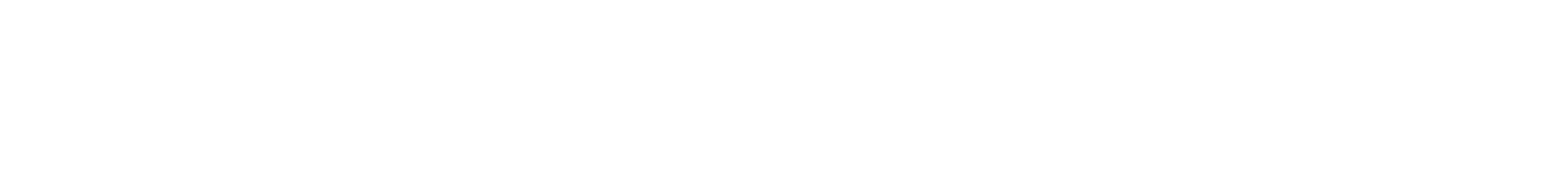 _0004_Mindshare.png