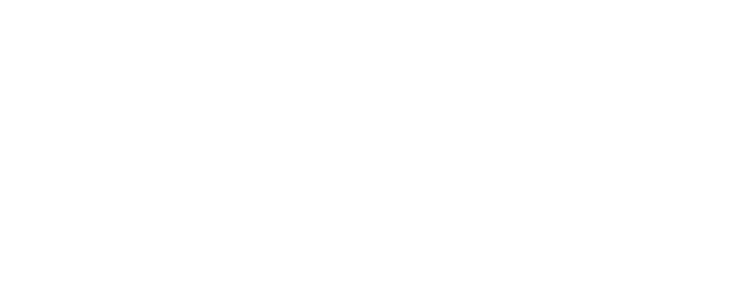 _0005_Marvel.png