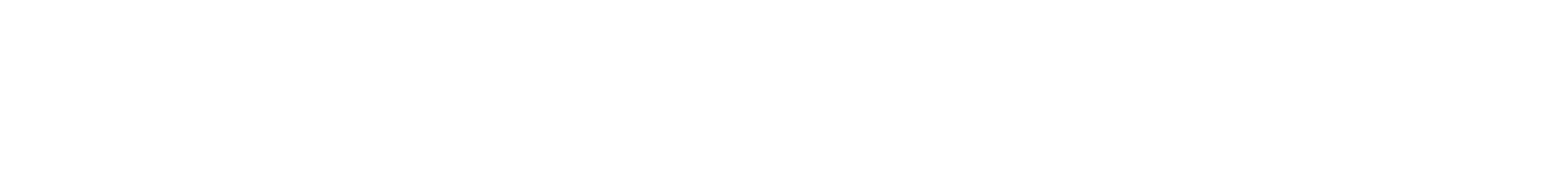 _0006_NBCUniversal.png