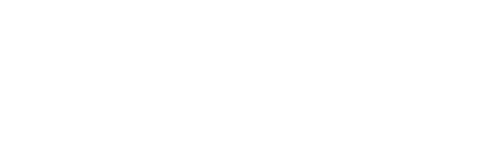 _0008_Amazon.png